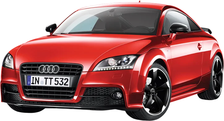 ppf for car