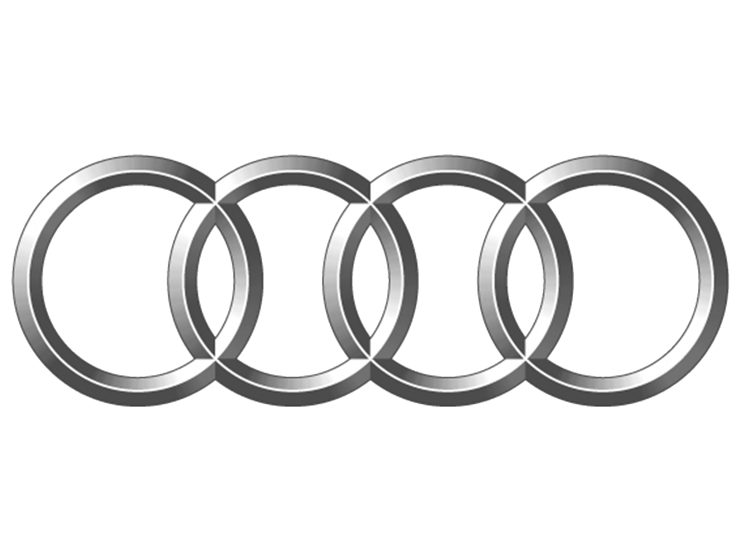 car_logo_PNG1640