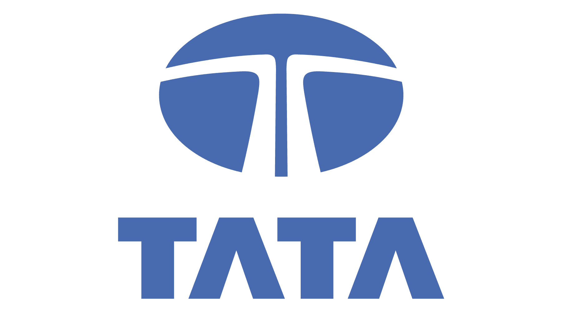 logo-Tata-Motors