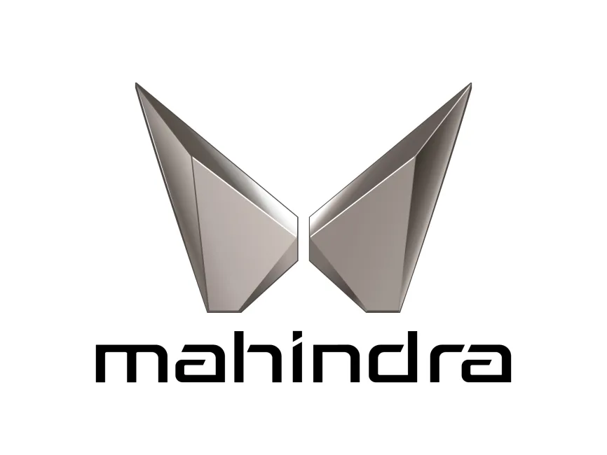 mahindra-auto-with-wordmark7167.logowik.com