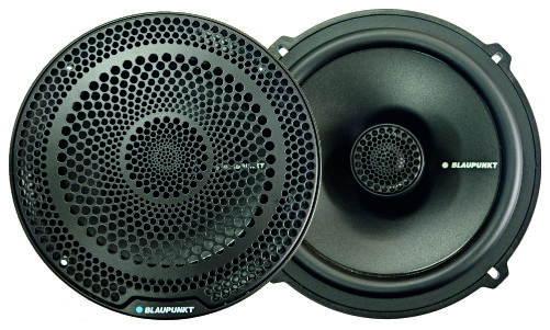 Blaupunkt ODx 625 2-Way Coaxial Speaker
