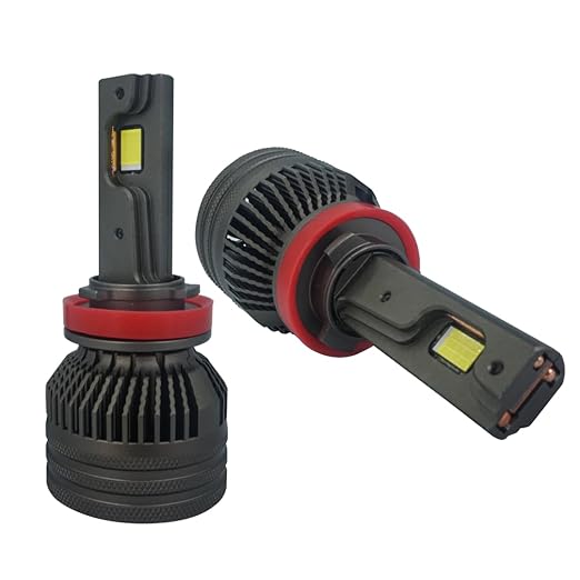 BLACKCAT 260 Watt LED