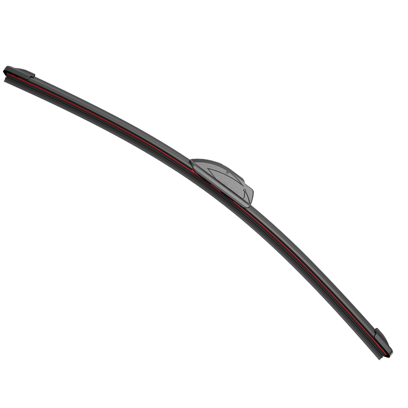 DHC MAX Wiper Blade