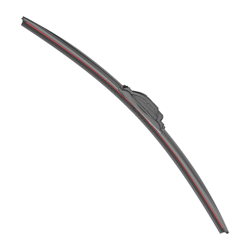 DHC PRO Wiper Blade